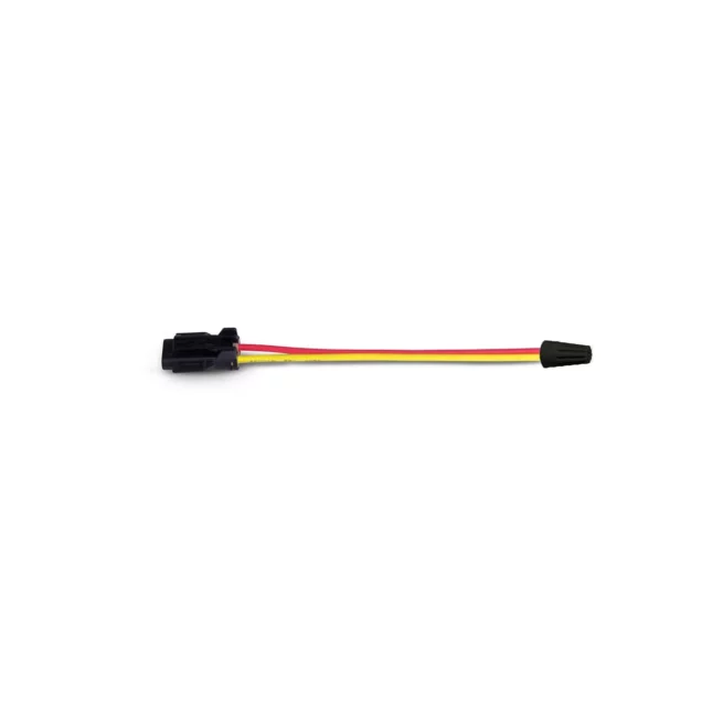 Lippert  Harness Adapter Pkd Daedong 379164