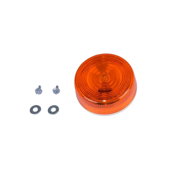 Lippert  Step Light 379414 - Image 4