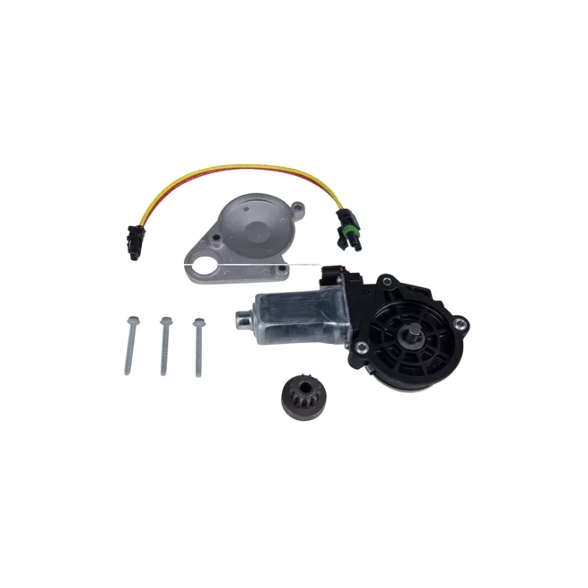 Lippert  Motor Kit For Pre-Img/9510 Ctrl 379608