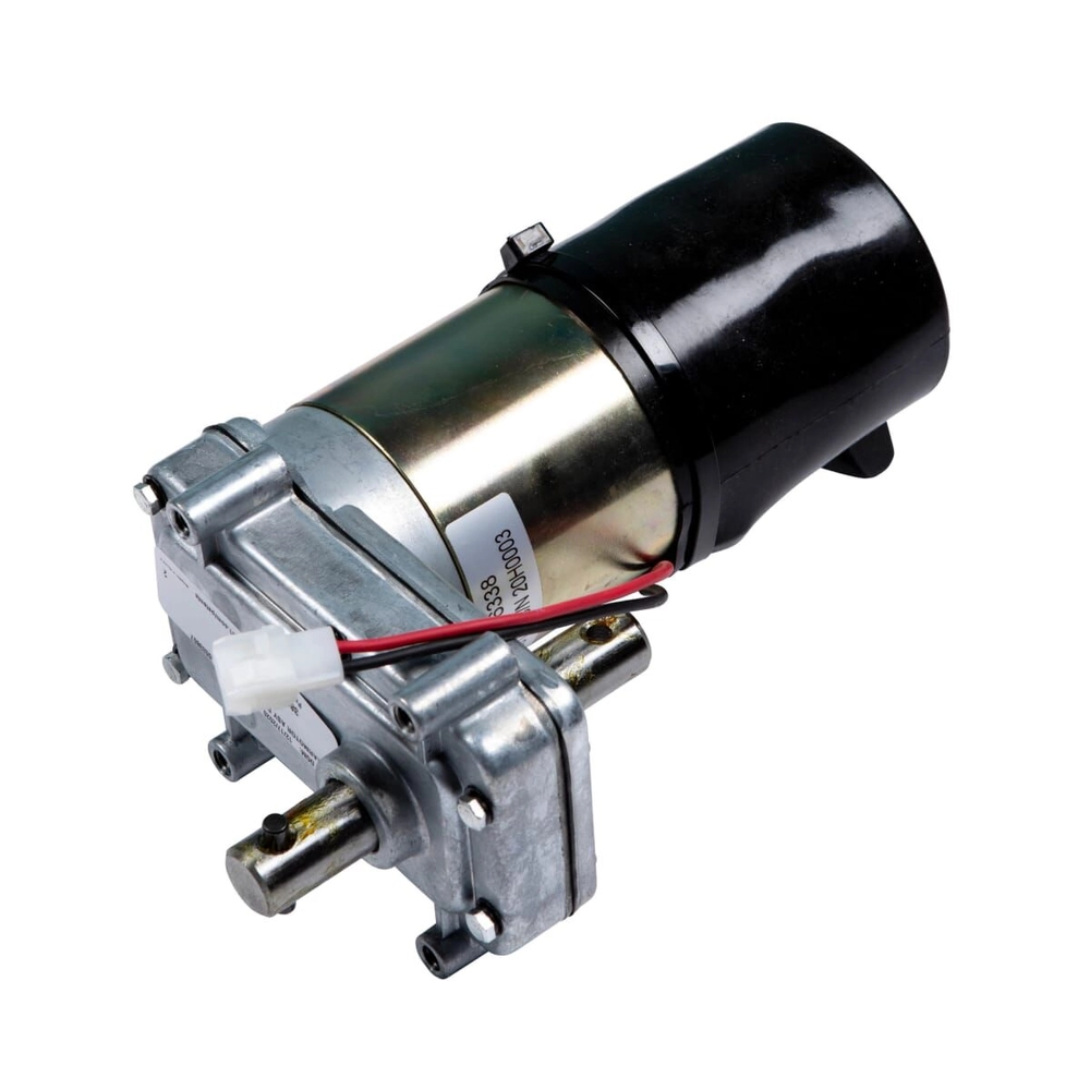 Lippert Gearmotor Assembly Ds Ht W/Pin B 386322
