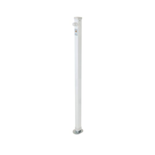 Lippert Single Jack No Hardware 736514