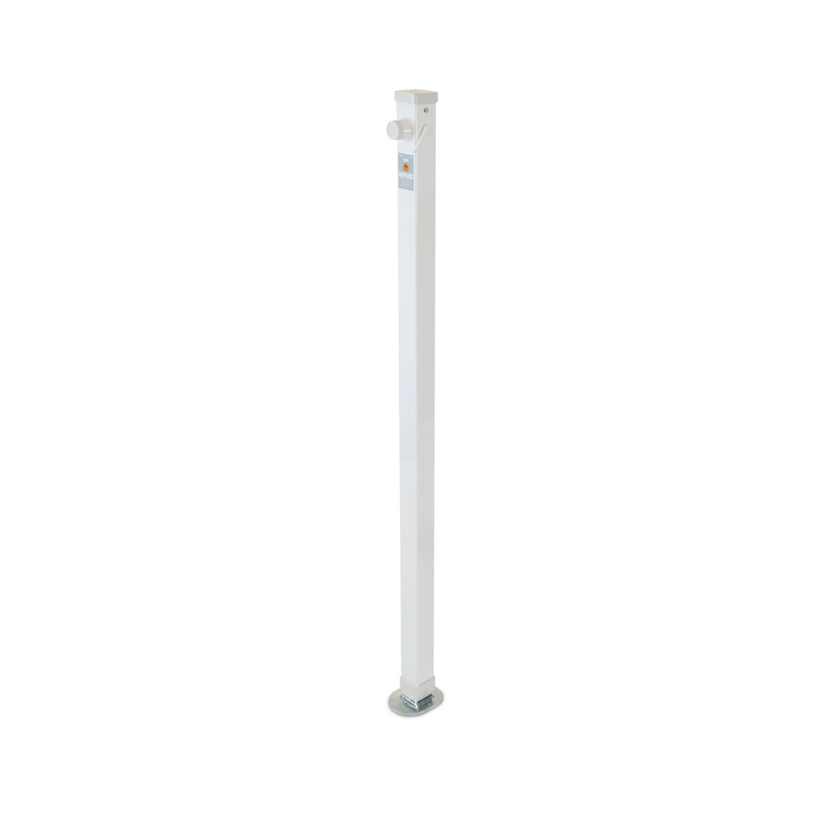 Lippert Single Jack No Hardware 736514