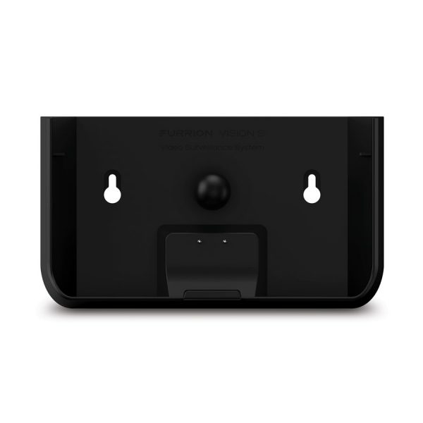 Lippert Wall Mount Bracket 776466