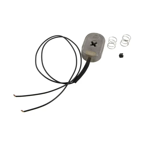 Lippert 12" X 2" Magnet Kit 136447