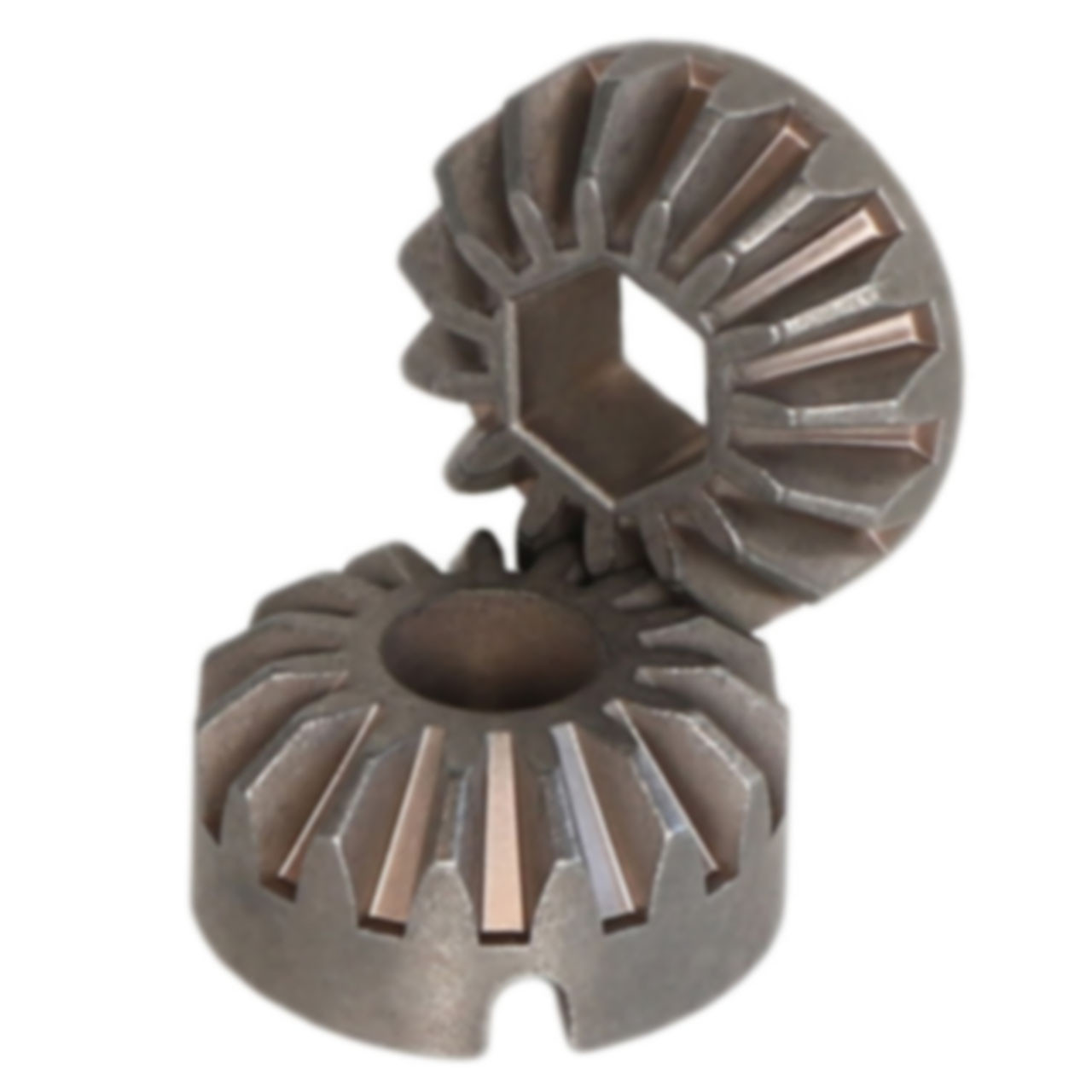 Lippert Set Of Beveled Gears 182851