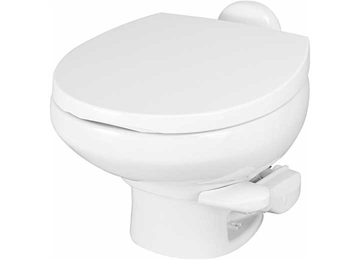 Thetford Style Ii, Low White 42059
