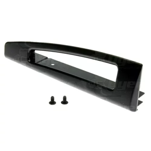 Dometic 38511590577 Rm1350 Lr/Ul Handle