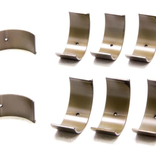 Speedmaster BBC 454 Freeze Plug Kit – Engine Block Expansion Plugs, PCE285.1003
