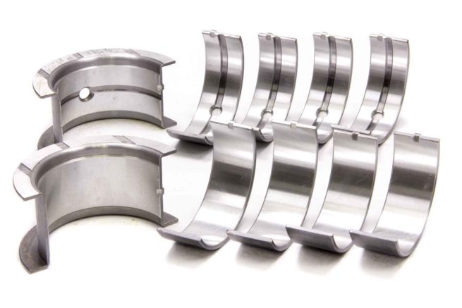 Main Bearing Set