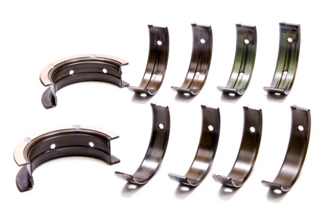 Main Bearing Set