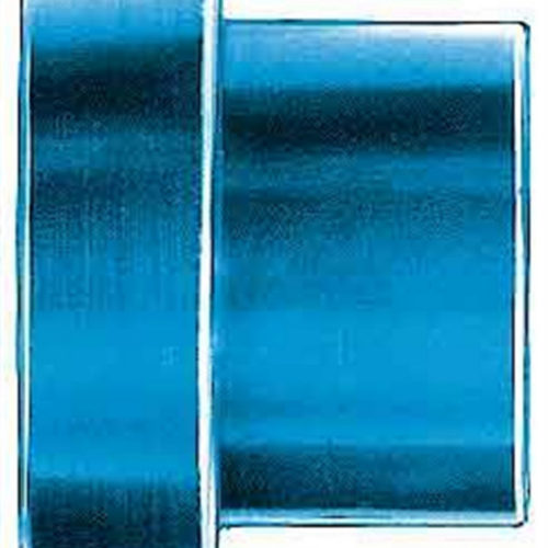#3 Alum Tube Sleeve
