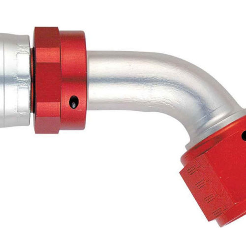 #12 60 Deg Startlite Fitting
