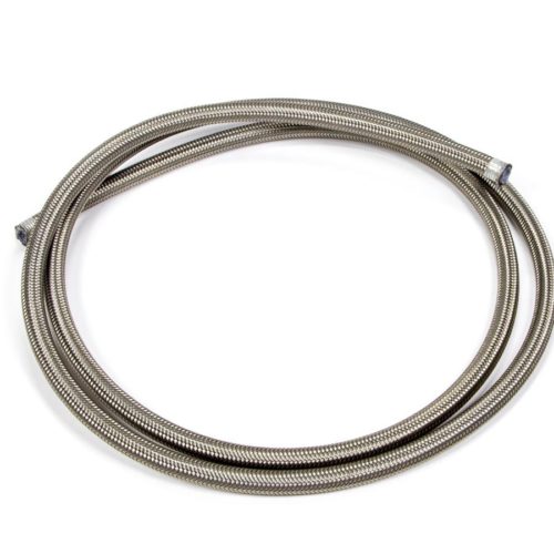 #6 Teflon Hose 6'