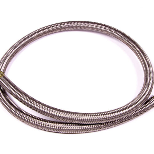 #8 Teflon Hose 3'