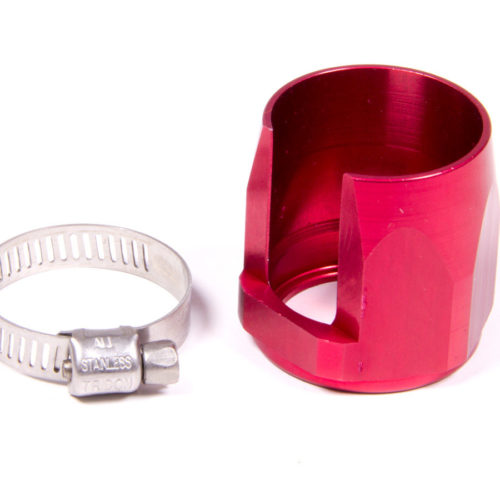 #16 Pro-Clamp Hose End