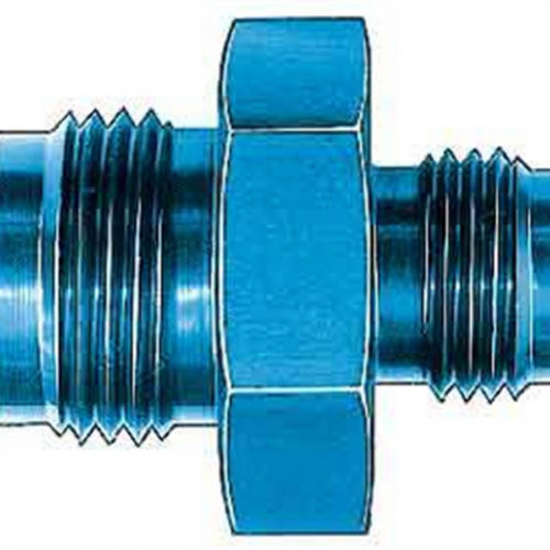 #8 - #4 Union Reducer