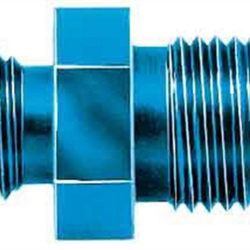 Weber Adapter