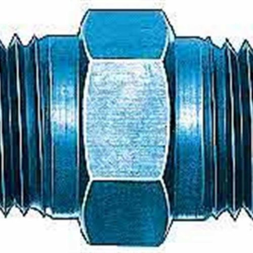 3/8in Male Pipe Nipple
