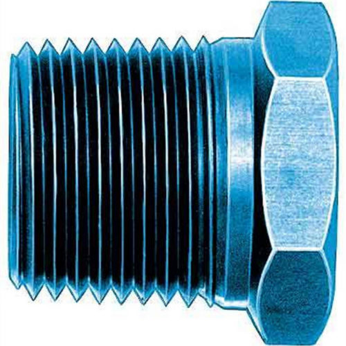 1/2in-1/8in Pipe Bushing
