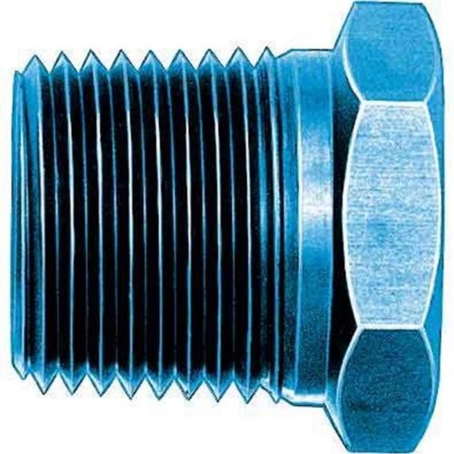 3/4in-3/8in Pipe Bushing