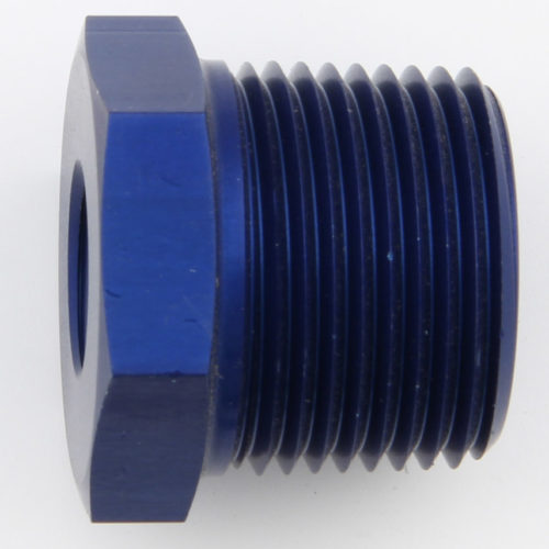 3/4in-1/4in Pipe Bushing