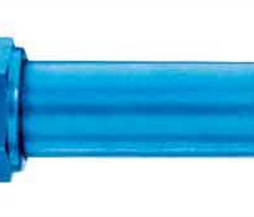 #8 Carb Adapter