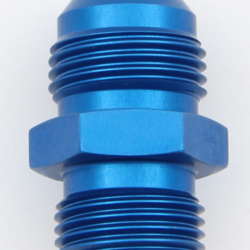 #8 to 18mm x 1.5 Adapter