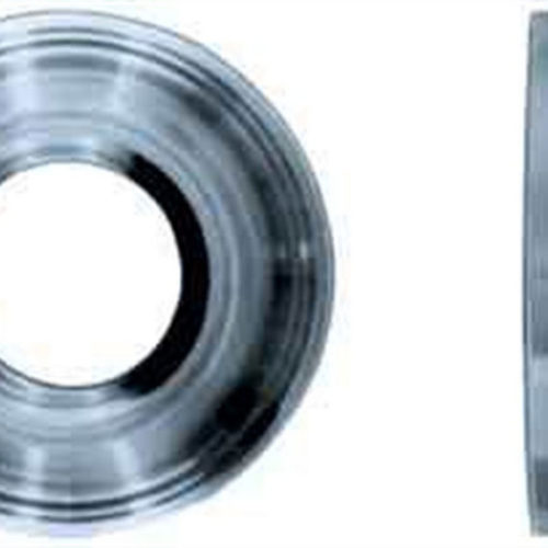 #6 Tank Welding Bung