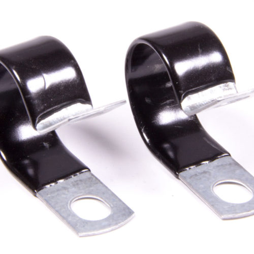 Support Clamp 1.00 ID