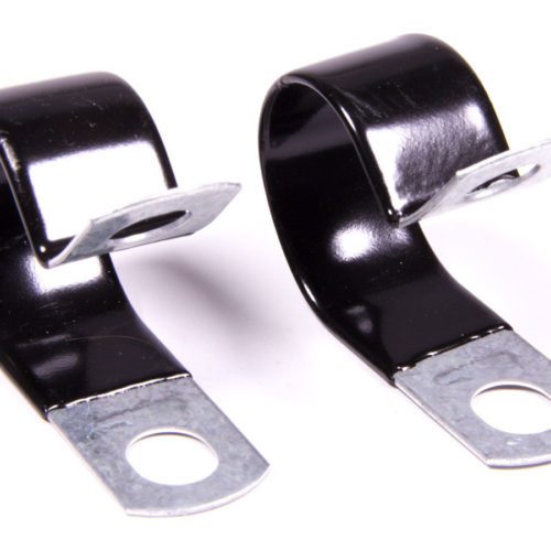 Support Clamp 1.25 ID