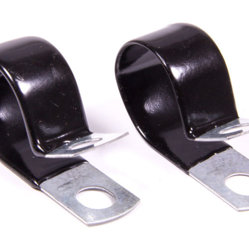 Support Clamp 1.50 ID