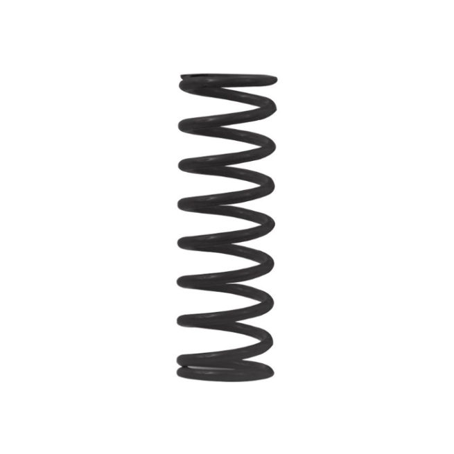 Coil-Over Spring 1.875in X 8in x 75#