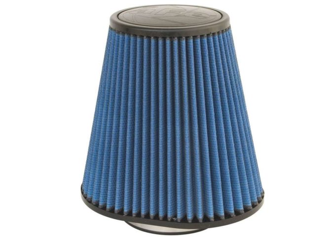 Magnum Force Intake Repl Acement Air Filter