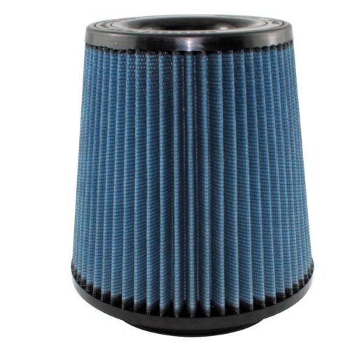 Magnum FORCE Intake Repl acement Air Filter