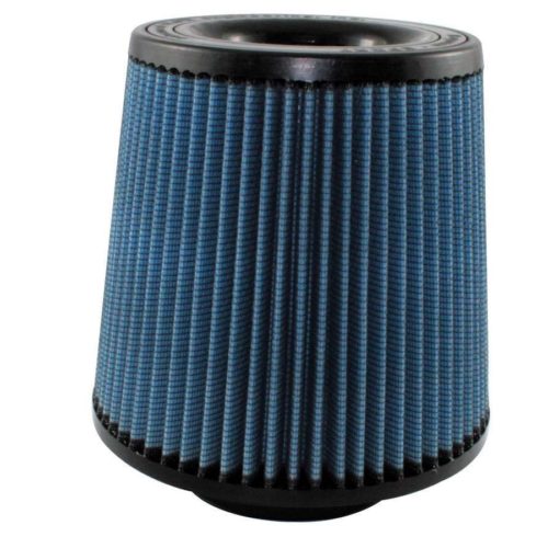Magnum FORCE Intake Repl acement Air Filter