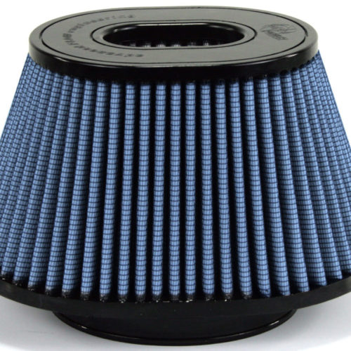 Magnum FORCE Intake Repl acement Air Filter