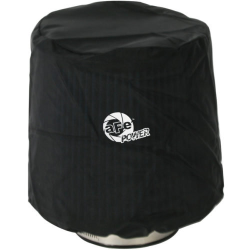 Magnum SHIELD Pre-Filter For use with skus endin