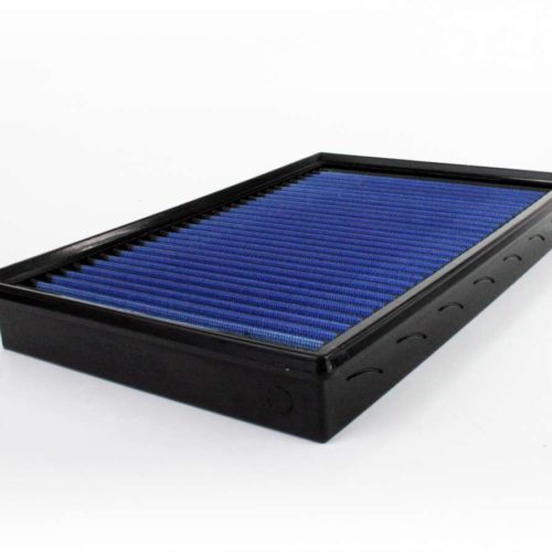 Magnum FLOW OE Replaceme nt Air Filter w/ Pro 5R