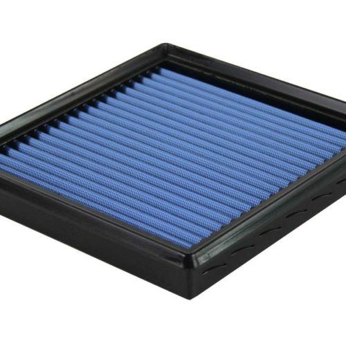 Magnum FLOW OE Replaceme nt Air Filter w/ Pro 5R