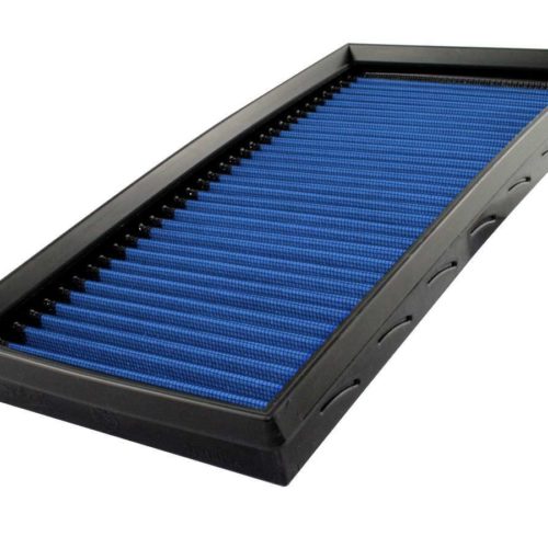Magnum FLOW OE Replaceme nt Air Filter w/ Pro 5R