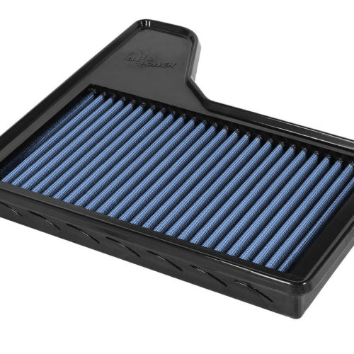 Magnum FLOW OE Replaceme nt Air Filter