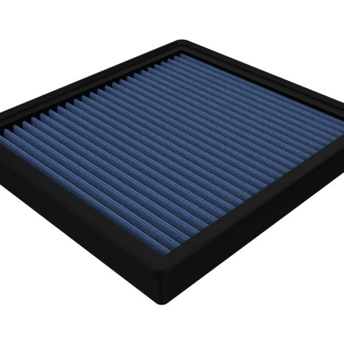 Replacement Air Filter