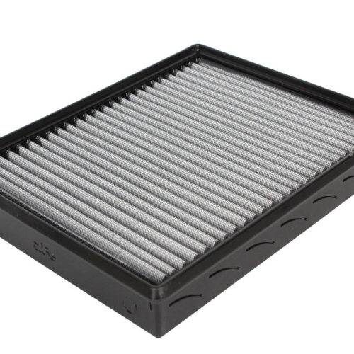 Magnum FLOW OE Replaceme nt Air Filter w/ Pro DRY