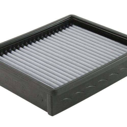 Magnum FLOW OE Replaceme nt Air Filter w/ Pro DRY