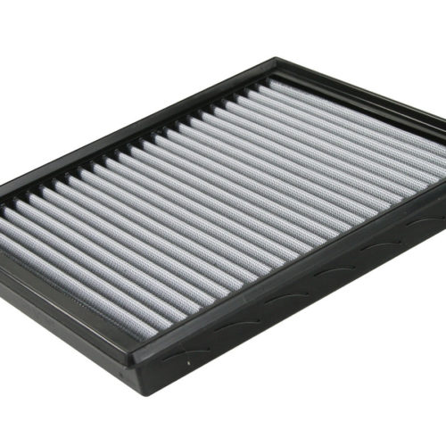 Magnum FLOW OE Replaceme nt Air Filter w/ Pro DRY