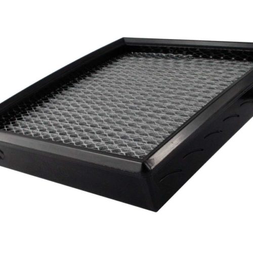 Magnum FLOW OE Replaceme nt Air Filter w/ Pro DRY