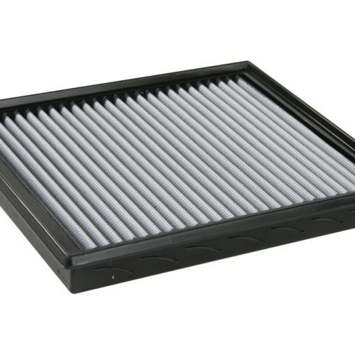 Magnum FLOW OE Replaceme nt Air Filter w/ Pro DRY