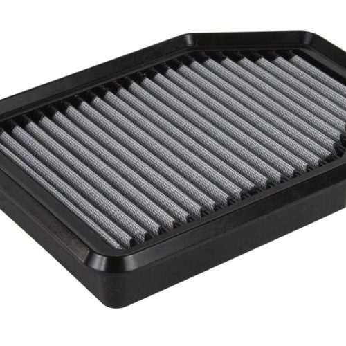 Magnum FLOW OE Replaceme nt Air Filter w/ Pro DRY
