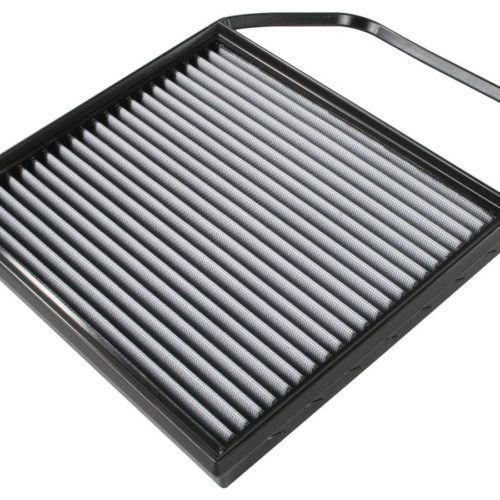 Pro Dry S Air Filter