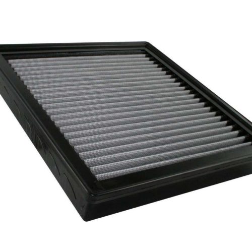 Magnum FLOW OE Replaceme nt Air Filter w/ Pro DRY